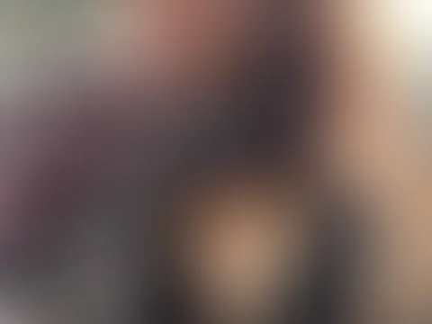 Urlaub vorbei :) somit für dich und die geilen Chats wieder verfügbar 😘