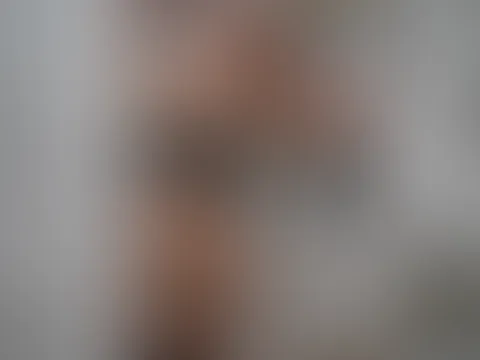Mein ERSTER FOOTJOB!