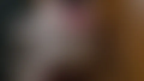 Na jungs, lust zu schreiben? 😘🥰
