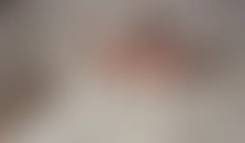Orgasmus am Morgen, vertreibt Kummer und Sorgen