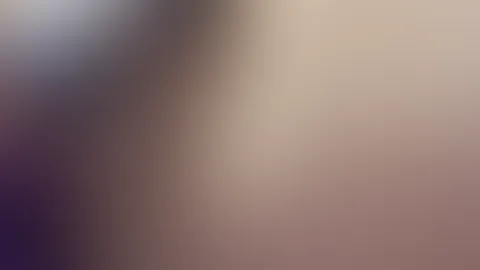 A wild ride with a plug up her arse right through to orgasm – it’s so hot the way she clenches around it
