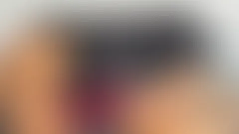 Would you like to lie down next to me?