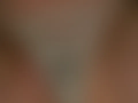 🌙 Letzte Erinnerung für heute 😏 Mein Männertag-Special endet heute Nacht 🔥 30% Rabatt auf mein Abo & exklusiver Zugang zu allen Inhalten 💋 Jetzt ist deine Chance… bevor der Preis wieder hochgeht �