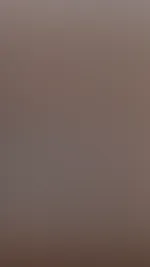 NEU 🥳🔥