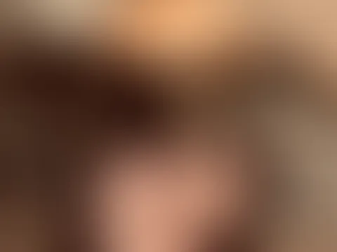 Besser spät als nie...hier das tägliche BIld😘