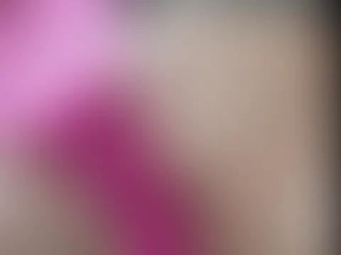 Kundenwunsch mit Pinken Dildo