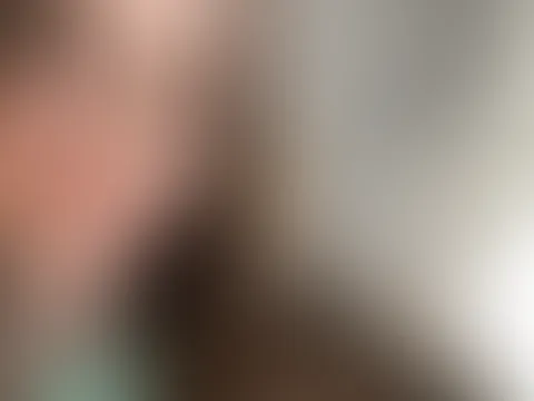 Nur für deine Augen: Dieses Material lösche ich bald wieder