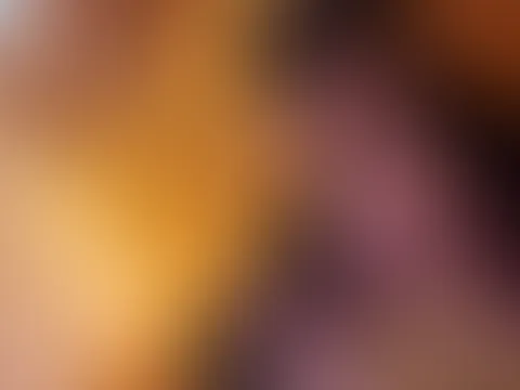 🥰