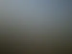 Da leider draußen die Live schaltung gestern nicht mehr ging...hier ein paar Making ofs vom Set🥰🥰 es sind wunderschöne Serien , Poster - und Kalendermotive entstanden....ich hoffe Ich kann euch bald