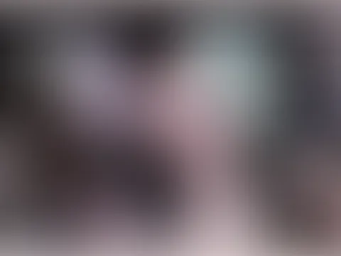 Arina Wolf und Rosella Extrem ohne S****a können wir nicht leben