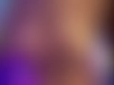 Schönen 1 Advent 😘 P***y und Titten spielen
