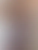 Schönen Montag und tollen Start in die Woche , kann nur besser werden !