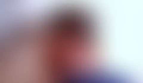Sexy Bikini-Girl im Gästezimmer gef**kt!