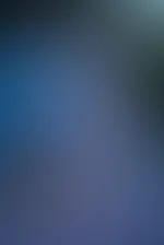 Egal wo mein Dildo ist da 🥵 ich weiß nie wann mich meine Lust überkommt 🤤 er ist immer dabei 😜🔥