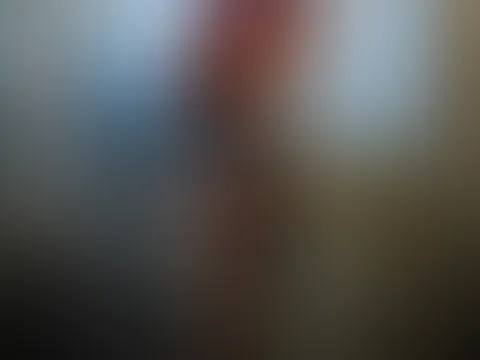 Ein schöner Rücken kann auch entzücken