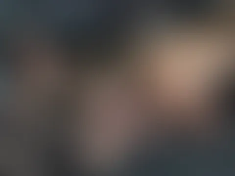 Stopft und Spritzt uns die Löcher voll Ein echtes Titten Luder ist Re**ll und S****a Bitch Lina Mila haben es an diesen Tag mal so richtig gebraucht und wollten mal so heftig gef**kt und besamt werd