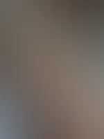 Sexy oder süß?