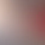 Guten Morgen … schau doch mal bei mir vorbei…