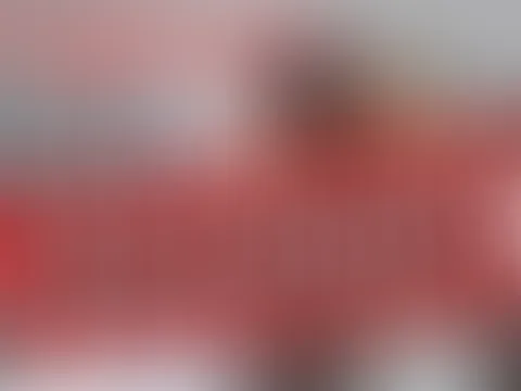 Notgeile F***EN!! Wir haben es schon wieder getan!