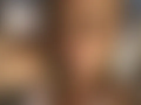Sexy hot boobs
