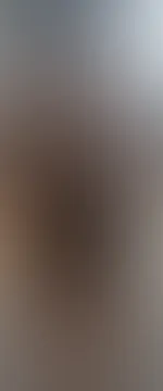 Ich bin nicht hier, um deine Freundin zu sein 😉 ich bin hier, um dich heiß zu machen.🔥Schreib mir, wenn du bereit für versaute Chats bist 😈