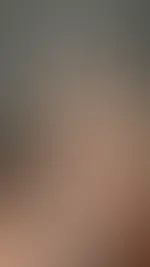Einen schönen entspannten Sonntag wünsch ich euch 🥰