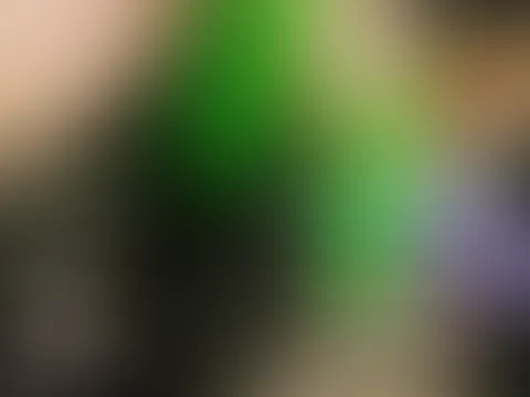 Die Göttin in echten Nylons 🥰😈