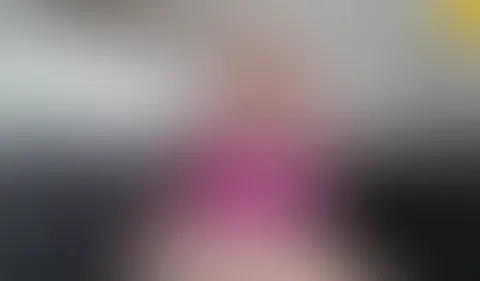 Wow schneller Orgasmus mit dem Big Dildo