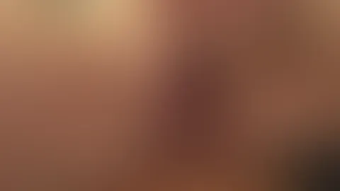 I just love squirting