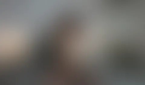 Meine erste Analkette :0