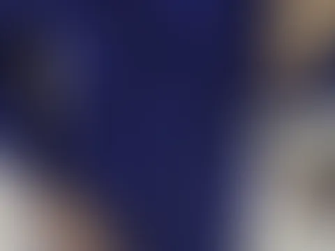 Gefällt dir mein heutiges Outfit? 💋