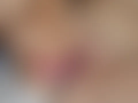 Das Beweisstück will ich euch ja nicht vorenthalten von meiner analplug ,dildo ,lush Aktion 🤭ich weiss nicht ob schon mal so ausgelaufen bin 😈🥵