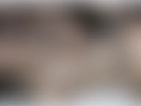 18 Jähriges AO Teen Spritzt ihr alles rein