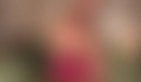 Lust auf die Nasse S****e?