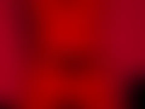 😏