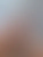 Heute an S-Bahnhof gestreamt. Das war wieder geil. Liebe den Kick einfach đ