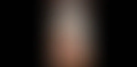 Meine p***y hat ne Abkühlung gebraucht ðŸ¤