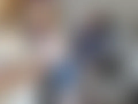 KÜCHENF**K 👩🏻🍳- Die Milf von nebenan gebumst😋🔞😏