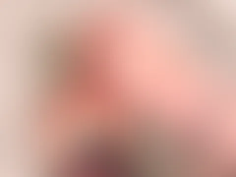 Neue Fotos :) Nackte frisch gepflegte Füße 🦶