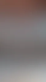 hellblau oder weiß? 🤔💋🥰