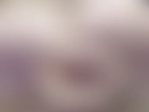 Möchtest du mir behilflich sein?😘