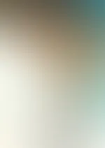 Wenn du mehr sehen möchtest dann besuche mein Profil