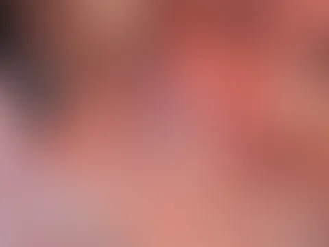 seXy body 🌺