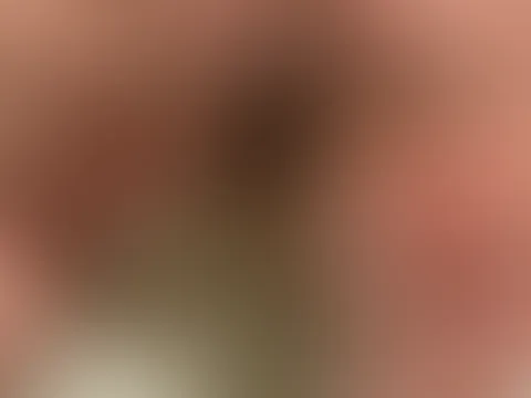 Würdest du mich weiter einseifen oder ihn mich gleich spüren lassen?😏😈