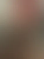 Für meine treuen gibt's nur den besten stuff 😎♥💥Uff war das wieder geil in der Cam 💥🤪😎 komplette Eskalation💥💦