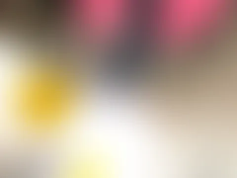 Sieh an wie gierig Ass und P***y sind 🥵