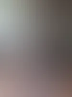 Was sagt ihr schwarz oder weiß?