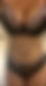 Neue Unterwäsche #4