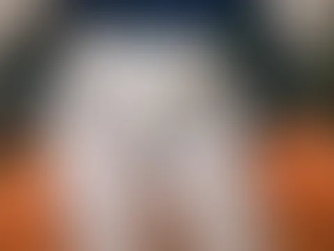 Nur für dich... Jenny lässt die hüllen fallen!!!!