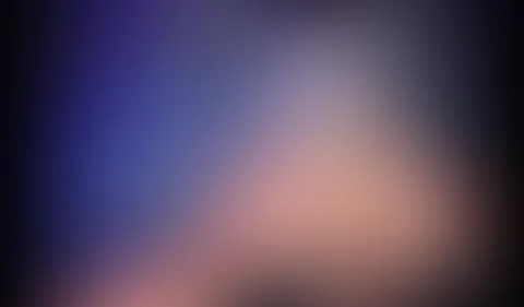 Video Teaser🔥 Jetzt Online😍🤍